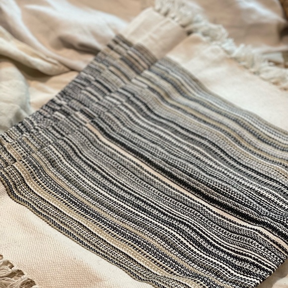 Design import’s placemats - Picture 6 of 6